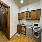 Аренда 2 комнатная Вторичка, м. Сахил метро, Ландмарк, Насими район 12