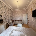 Satılır 3 otaqlı Həyət evi/villa, Məhəmmədli, Abşeron rayonu 6