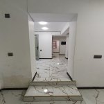 Satılır Obyekt, Memar Əcəmi metrosu, Zərifə Əliyeva adına Göz klinikası, Nəsimi rayonu 15