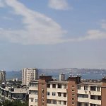 Satılır 3 otaqlı Yeni Tikili, Həzi Aslanov metrosu, Əhmədli, Xətai rayonu 12