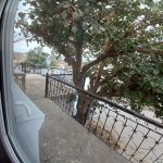 Satılır 3 otaqlı Həyət evi/villa, 20-ci sahə, Səbail rayonu 7