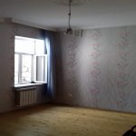 Satılır 4 otaqlı Həyət evi/villa, Azadlıq metrosu, Biləcəri qəs., Binəqədi rayonu 14