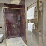 Satılır 4 otaqlı Yeni Tikili, Xətai metrosu, Ağ şəhər, Xətai rayonu 17