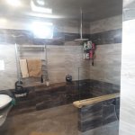 Satılır 4 otaqlı Bağ evi, Goradil, Abşeron rayonu 14