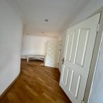 Kirayə (aylıq) 5 otaqlı Ofis, Gənclik metrosu, Nəsimi rayonu 20