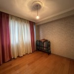 Satılır 2 otaqlı Yeni Tikili Xırdalan 11