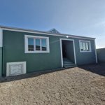 Satılır 4 otaqlı Həyət evi/villa, Binə qəs., Xəzər rayonu 2