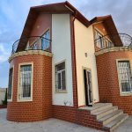 Kirayə (aylıq) 4 otaqlı Həyət evi/villa, Nardaran qəs., Sabunçu rayonu 2