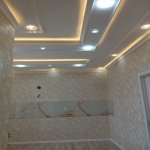 Satılır 3 otaqlı Həyət evi/villa, Binəqədi qəs., Binəqədi rayonu 9