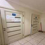 Аренда 16 комнат Офис, м. Улдуз метро, пос. Боюкшор , Торговый центр Элит, Наримановский р-н район 15