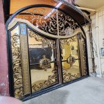Продажа 4 комнат Дома/Виллы Хырдалан 10