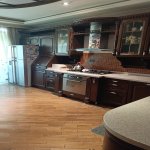 Продажа 5 комнатная Новостройка, м. Хетаи метро, Белый город, Хетаи район 21