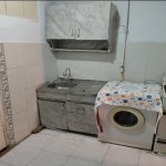 Kirayə (aylıq) 1 otaqlı Köhnə Tikili, Bayıl qəs., Səbail rayonu 13