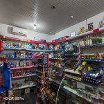 Kirayə (aylıq) Obyekt, 14-cü məhəllə rayonu 5