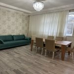 Kirayə (aylıq) 2 otaqlı Köhnə Tikili, 28 May metrosu, ABŞ səfirliyi, Nəsimi rayonu 6