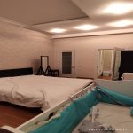 Kirayə (aylıq) 2 otaqlı Köhnə Tikili, 28 May metrosu, Nəsimi rayonu 4