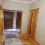 Satılır 3 otaqlı Köhnə Tikili, Həzi Aslanov metrosu, Əhmədli, Xətai rayonu 1