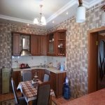 Satılır 4 otaqlı Həyət evi/villa, Hökməli, Abşeron rayonu 14