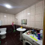 Satılır 2 otaqlı Köhnə Tikili, Həzi Aslanov metrosu, Xətai rayonu 11