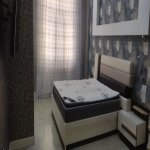 Kirayə (aylıq) 4 otaqlı Yeni Tikili, Xətai metrosu, Səməd Vurğun parkı, Xətai rayonu 2