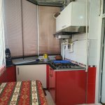 Аренда 2 комнатная Новостройка, м. 8 Ноябрь метро, Насими район 9