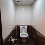 Kirayə (aylıq) 2 otaqlı Yeni Tikili, Həzi Aslanov metrosu, H.Aslanov qəs., Xətai rayonu 10