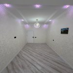 Продажа 3 комнатная Новостройка, Масазыр, Абшерон район 16