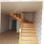 Satılır 3 otaqlı Həyət evi/villa, Masazır, Abşeron rayonu 8