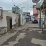 Kirayə (aylıq) 3 otaqlı Həyət evi/villa, Bayıl qəs., Səbail rayonu 13