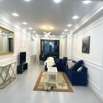 Продажа 4 комнатная Новостройка, м. Хетаи метро, Хетаи район 2