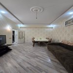 Satılır 2 otaqlı Yeni Tikili Xırdalan 4