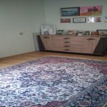 Satılır 3 otaqlı Həyət evi/villa, Buzovna, Xəzər rayonu 9