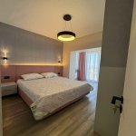 Kirayə (aylıq) 2 otaqlı Yeni Tikili, Xətai metrosu, Xətai rayonu 9
