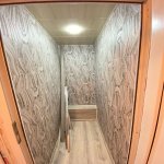 Satılır 2 otaqlı Köhnə Tikili, Neftçilər metrosu, Bakıxanov qəs., Sabunçu rayonu 13