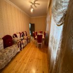 Satılır 3 otaqlı Həyət evi/villa, Avtovağzal metrosu, Biləcəri qəs., Binəqədi rayonu 1