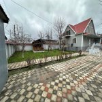 Kirayə (günlük) 4 otaqlı Həyət evi/villa Qəbələ 6