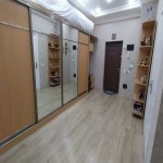 Satılır 3 otaqlı Yeni Tikili, 20 Yanvar metrosu, Yasamal rayonu 8