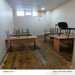 Продажа Объект, Масазыр, Абшерон район 21