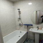 Аренда 2 комнатная Новостройка, Сумгаитский бульвар район 9