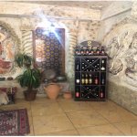 Satılır Obyekt, Nərimanov rayonu 12