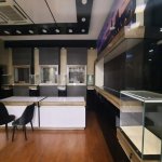 Kirayə (aylıq) 1 otaqlı Ofis, Xətai metrosu, Xətai rayonu 7