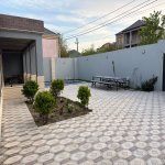 Satılır 4 otaqlı Həyət evi/villa, Novxanı, Abşeron rayonu 7