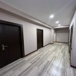 Satılır 3 otaqlı Yeni Tikili, 20 Yanvar metrosu, Yasamal rayonu 17