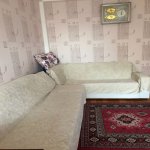 Satılır 4 otaqlı Həyət evi/villa, Azadlıq metrosu, Biləcəri qəs., Binəqədi rayonu 28
