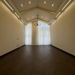 Satılır 5 otaqlı Bağ evi, Mərdəkan, Xəzər rayonu 7