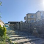 Продажа 7 комнатная Дома/Виллы Шамаха 17