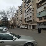Satılır 3 otaqlı Köhnə Tikili, Xalqlar dostluğu metrosu, Xətai rayonu 1