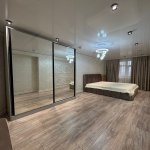 Продажа 2 комнатная Новостройка Хырдалан 8