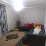 Satılır 3 otaqlı Həyət evi/villa Xırdalan 6