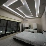 Satılır 5 otaqlı Bağ evi, Mərdəkan, Xəzər rayonu 14